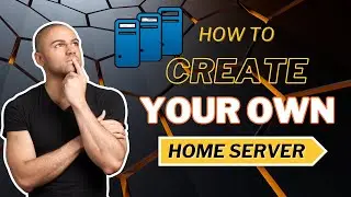Creating Your Own Ad-Free Internet Pi Hole Home Server || Joy Mondal || DNS SERVER