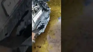 Покатушки