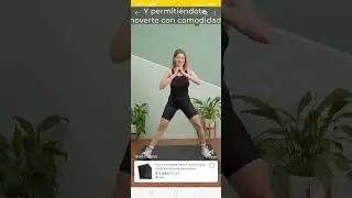 Piso de goma para hacer gimnasia #gimnasio #fitness #colchoneta #shorts
