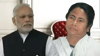 Side - Effect of Demonetisation in India