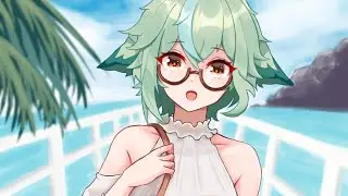 Nightcore Barcelona - Alan Walker & Ina Wroldsen