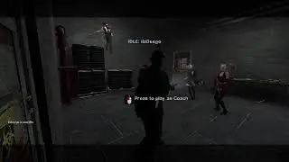 left 4 dead!!!