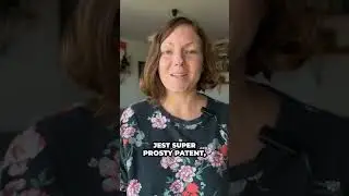 Koniec błędów!