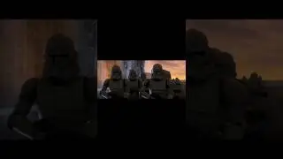 Phase 2 Clone Trooper 