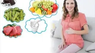 New Tips How To Deal With Gas Problem During Pregnancy