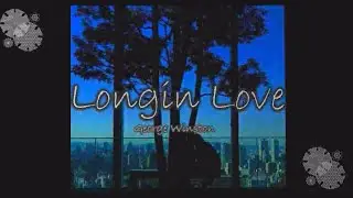 【Longing love】箏/17絃箏で奏でる癒しの音楽
