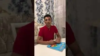 Introduction to Smiles 1