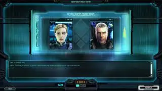 Stormgate Early Access Campaign Briefing vs other RTS