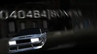 DRIFT RUSSIAN  RIDER ONLINE//VAZ 2104 МОЛОТ...