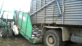 Liaz