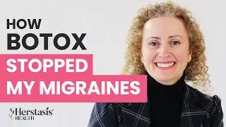Stop the Pain! Learn How Injections Can End Menopause Headaches and Migraines!
