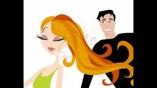 Один+Одна Speed dating вечеринки