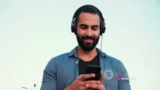 How to Blow Up on SoundCloud in 2023