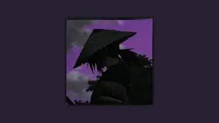 scrlght - ​​​Throw that back like a cadillac | slowed + reverb | [TikTok]