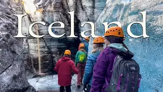 Iceland: Must-see locations, and ways to save money.