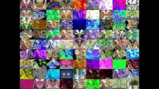 80 zoopals 2 (sorry the g major 74_9 was i don't know,well list the effects in the description)