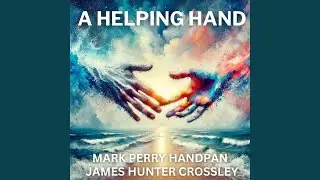 A Helping Hand