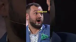 Кавказские химические формулы))  