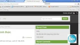 oop-php luyện tập kỹ năng hướng đối tượng với bài toán ql lớp học - p1