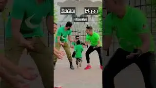 14 August new video 