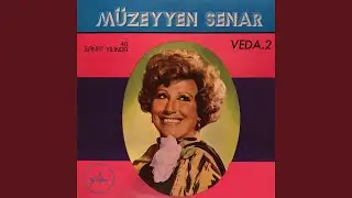 Bilmem Ki Safa