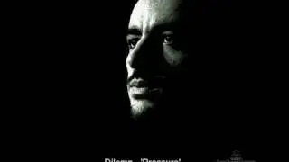 'Pressure' - Dilemn