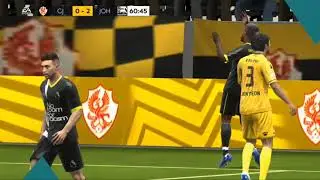 FIFA Mobile