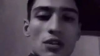 MATRANG обращается всем своим слушателям