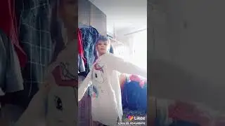 Тренд Тик Ток