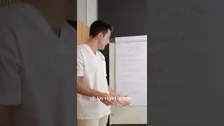 ¿Tengo riesgo de desarrollar un trombo?