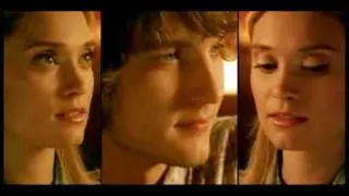 Cappie & Casey - Why can't I