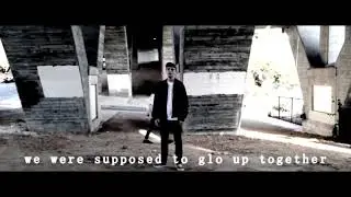 HORSE HEAD ~ NUMB (PROD. BY NEDARB NAGROM)