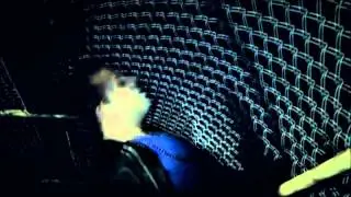 ALESHANDER- LOSE CONTROL