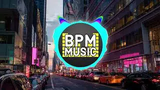 PALM SKIES & DEAN - WILL YOU COME (FEAT REUBEN CAMERON) (BPM MUSIC)