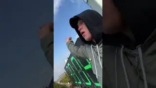 Выполни задание и забери деньги !