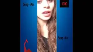 O ses Scorp - En iyiler