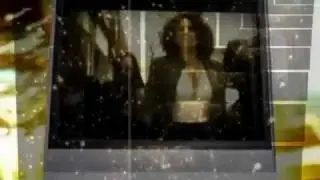 Dj Jazzy Jeff & Ayah - 'Make it Last'