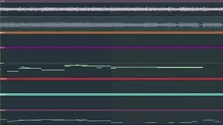 FNF VS. OURPLE GUY Miller FLP/MIDI