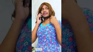 ක්‍රෂ් එක😊 #Short Crush