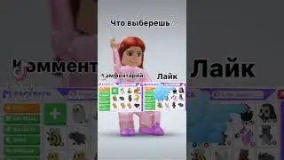 17 декабря 2021 г.