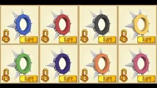 AJ TIPS #1: how i earn spikes.