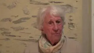 La charité Entretiens Annick de Souzenelle et S Renardat film & idée originale Igor  Ochmiansky