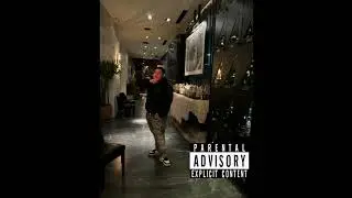 FLOYYMENOR Type Beat - 