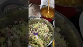 •больше жизни в тгк: Жизнь Лины