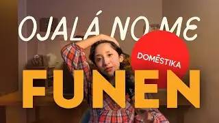 CERO recomiendo Domestika