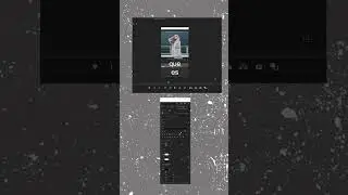 subtitulos Automáticos en Premiere 