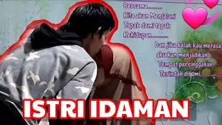 FILM PENDEK 