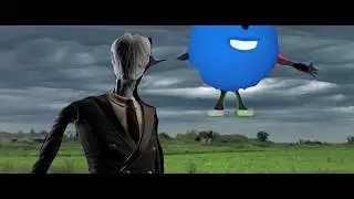 Надоедливый пузырь: реанимация