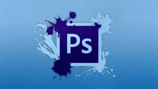 Adding Sunlight To An Image