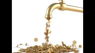 Investire e Cash Flow: riflessioni sui numeri